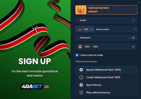4rabet rating|lll Online Bookmaker 4raBet: players' reviews, complaints and .